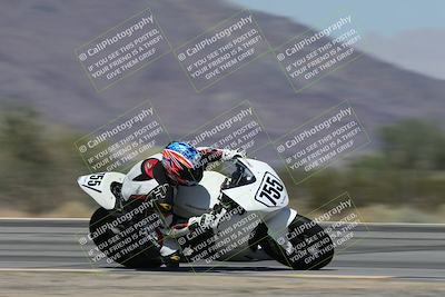 media/Oct-02-2025-Racers Edge (Thu) [[2c91cb6ab3]]/3-B Group/Session 5-Turn 3 Inside Pans (2pm)/